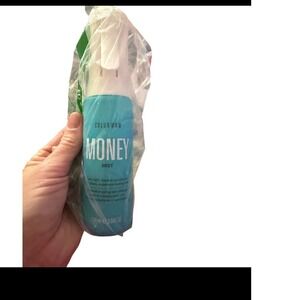 Color Wow Money Mist Leave In Conditioner Spray Hair Treatment 5.0 fl oz